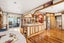 102 Totara Street, Manunui, Taumarunui - Carousel 5