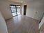 46A Kelwyn Road, Kelston, Auckland - Carousel 4