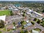 3A Wendywood Lane, Kerikeri, Kerikeri - Carousel 7