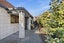 8/4 Broadbent Street, Riccarton, Christchurch - Carousel 14