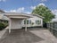 193 Mokoia Road, Birkenhead, Auckland - Carousel 8