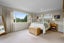30 Shakespeare Street, Leamington, Cambridge - Carousel 11