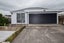 74 Raleigh Street, Leamington, Cambridge - Carousel 16