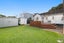 26 Thornycroft Avenue, Epuni, Lower Hutt - Carousel 16