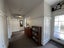 41 St James Avenue, Papanui, Christchurch - Carousel 7
