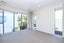 23B Arcadia Road, Epsom, Auckland - Carousel 11