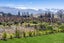 83 Magnum Drive, Cromwell, Cromwell - Carousel 19