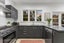 12 Herringson Avenue, Grey Lynn, Auckland - Carousel 5
