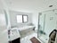 65 Nobilo Road, Kumeu - Carousel 7