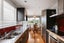 212 Bellevue Road, Bellevue, Tauranga - Carousel 14