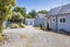 177 Round Hill Road, Loburn, Rangiora - Carousel 28