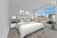 536E Weymouth Road, Weymouth, Auckland - Carousel 15