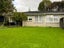 4 Chevron Drive, Bellevue, Tauranga - Carousel 3