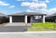 28 Toa Street, Kaiapoi, Kaiapoi - Carousel 22