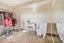97 Union Street, New Brighton, Christchurch - Carousel 12