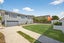 526 Marine Parade, South New Brighton, Christchurch - Carousel 3
