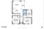 188 Huatoki Street, Upper Vogeltown, New Plymouth - Carousel 32