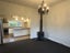 814 Willowpark Road South, Akina, Hastings - Carousel 7