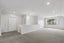 41 Futuna Close, Karori, Wellington - Carousel 3