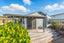 30 Eruini Street, Waikanae Beach, Waikanae - Carousel 29