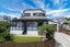 1/82 Aviemore Drive, Highland Park, Auckland - Carousel 6