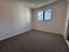 14/35 Convoy Lane, Otahuhu, Auckland - Carousel 9
