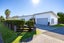 1822B River Road, Flagstaff, Hamilton - Carousel 35