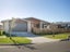 48 Pengover Avenue, Leamington, Cambridge - Carousel 24