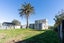 88 Rua Avenue, Waitarere Beach, Levin - Carousel 35