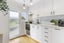 13/10 George Street, Mount Eden, Auckland - Carousel 3