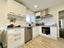 1/135 Champion Street, Edgeware, Christchurch - Carousel 2