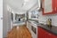 142 Wales Street, Halswell, Christchurch - Carousel 7