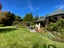 47B Martin Road, Fairfield, Dunedin - Carousel 2
