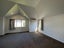 52B King George Avenue, Epsom, Auckland - Carousel 8