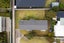 1188 Papamoa Beach Road, Papamoa Beach, Papamoa - Carousel 22
