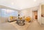 30A Windermere Crescent, Blockhouse Bay, Auckland - Carousel 3