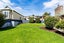 4 Shand Street, Green Island, Dunedin - Carousel 22