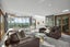 365 Muritai Road, Eastbourne, Lower Hutt - Carousel 4