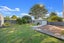 50 Arnwood Street, Manurewa, Auckland - Carousel 9