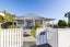 175 Waghorne Street, Ahuriri, Napier - Carousel 28