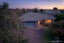 27 Basley Road, Owhata, Rotorua - Carousel 1
