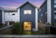 8/205 Salisbury Street, Christchurch Central, Christchurch - Carousel 14