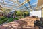 30 Lancing Road, Sandringham, Auckland - Carousel 8