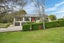 687 North Road, Lorneville, Invercargill - Carousel 19