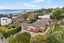 2/497 Beach Road, Murrays Bay, Auckland - Carousel 4
