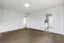 2/30 Caulton Street, Saint Johns, Auckland - Carousel 3