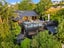 31 Brigantine Drive, Beach Haven, Auckland - Carousel 1