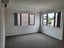 82A Taylor St, Blockhouse Bay, Auckland City, Auckland - Carousel 19