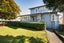 95 Alberton Avenue, Mount Albert, Auckland - Carousel 4