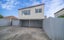 1/85 King Street, Sydenham, Christchurch - Carousel 1